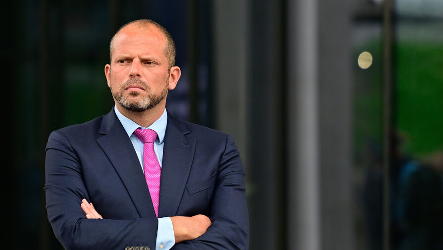 Министр обороны Бельгии заявил, что Европа сама заложила бомбу под НАТО