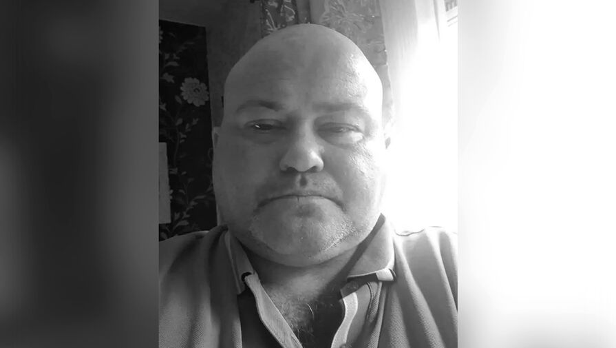 Посол РФ в Британии Келин назвал смешными обвинения России в гибели наемника Ури в Донбассе