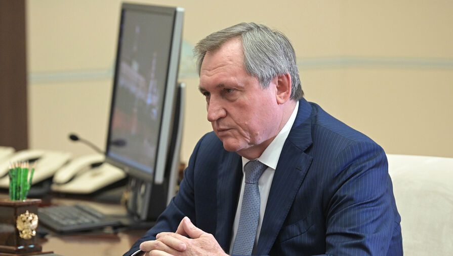 Глава Минэнерго РФ заявил, что проблем с прокачкой нефти по Дружбе нет