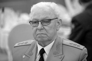 Твердый сыр с чем едят. Смотреть фото Твердый сыр с чем едят. Смотреть картинку Твердый сыр с чем едят. Картинка про Твердый сыр с чем едят. Фото Твердый сыр с чем едят