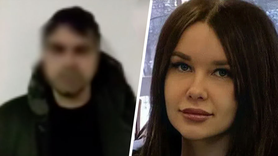 В Нижнем Новгороде мужчине дали 3 года за похищение и десятидневное насилие над девушкой