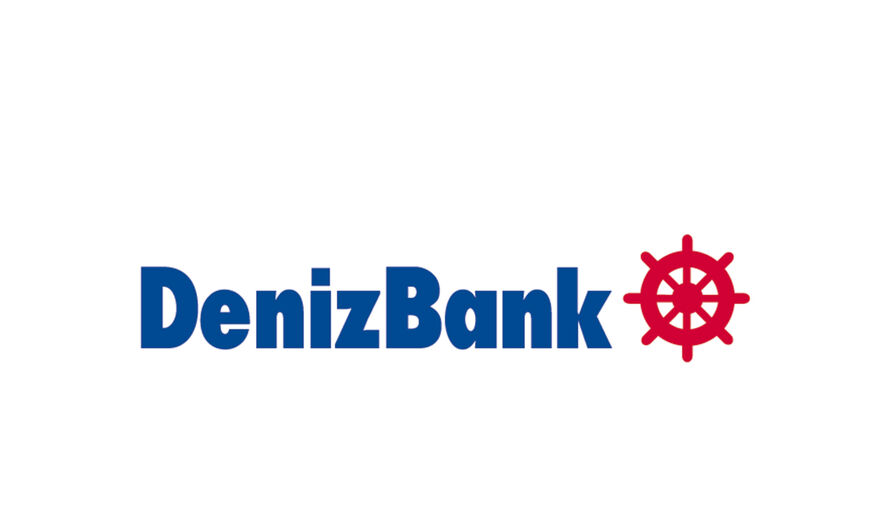 Крупный турецкий банк вновь ужесточил условия открытия счетов россиянам