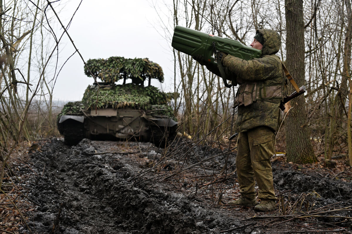 Российские военные сбили 62 беспилотника ВСУ - Газета.Ru | Новости