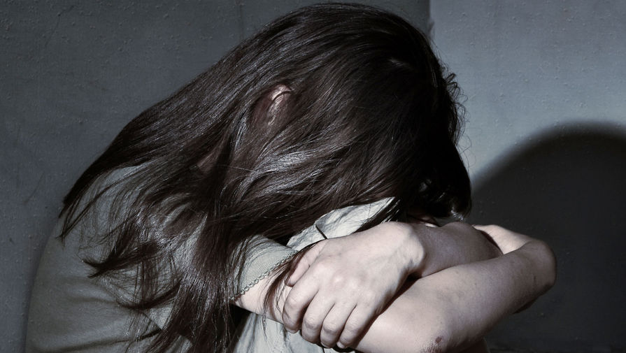ЕС зафиксировал 80 млн сообщений о сексуальном насилии над детьми за 2021 год