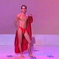 Онлайн порно және секс фильмдер Шәует ағыны Браззерс