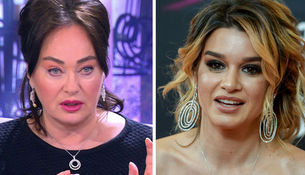 &laquo;������ ���������&raquo;: ��� ��������� ������� �� &laquo;���-2&raquo;