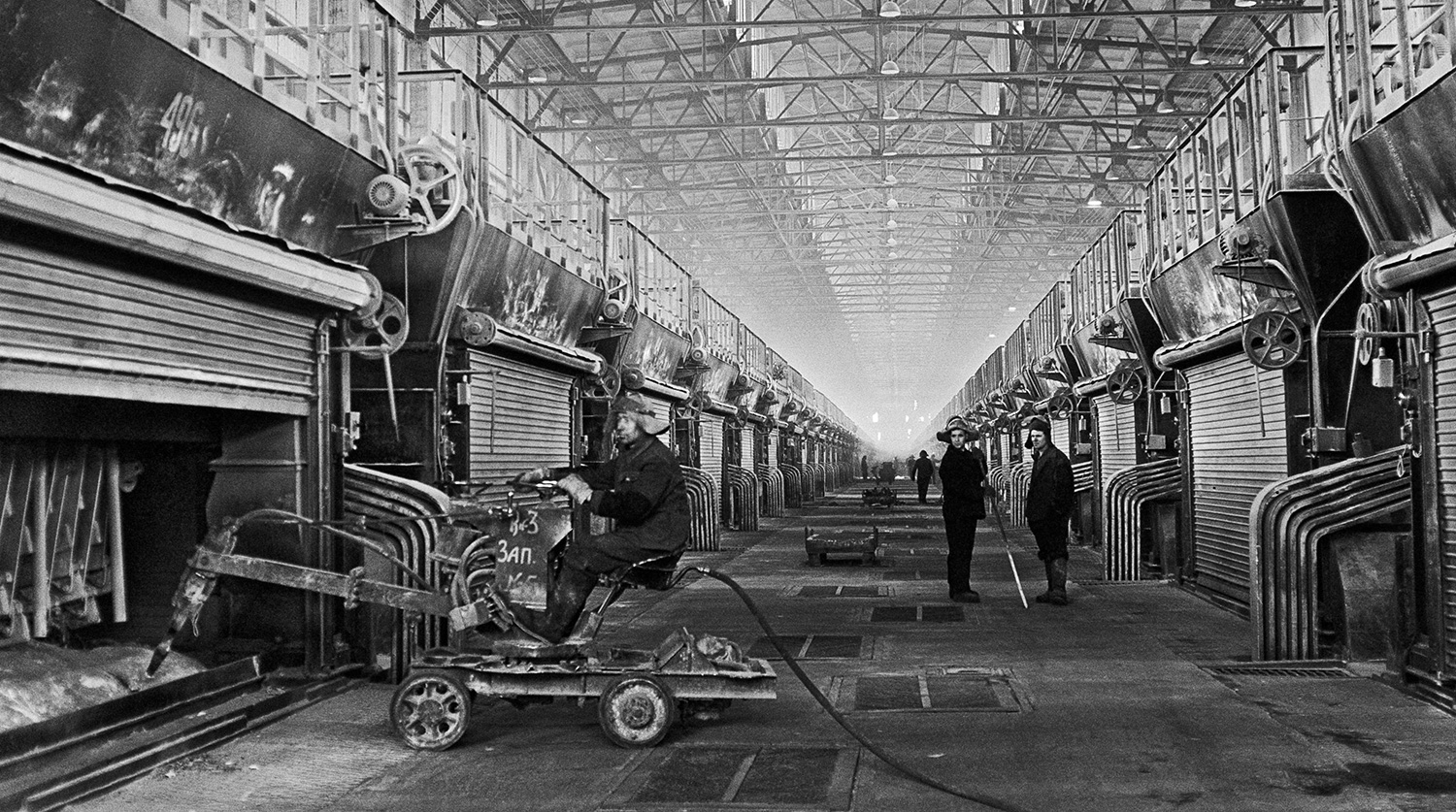 Экономика в 70 х. Косыгин 1965. 1965 СССР промышленность. Промышленности Косыгина. Косыгин и промышленность.