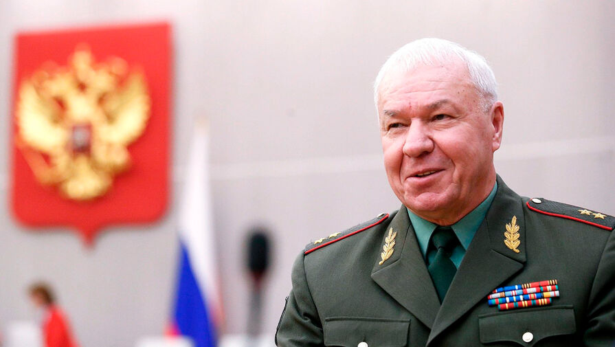 Депутат Соболев призвал не будоражить общество мобилизацией