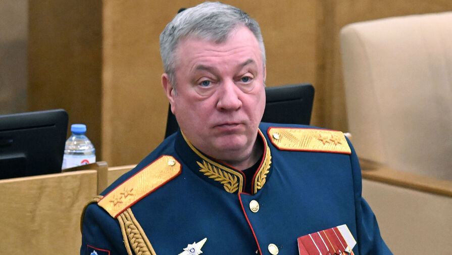 Депутат Госдумы рассказал об отсидевшем 9 лет деде и призвал вернуть сталинские репрессии