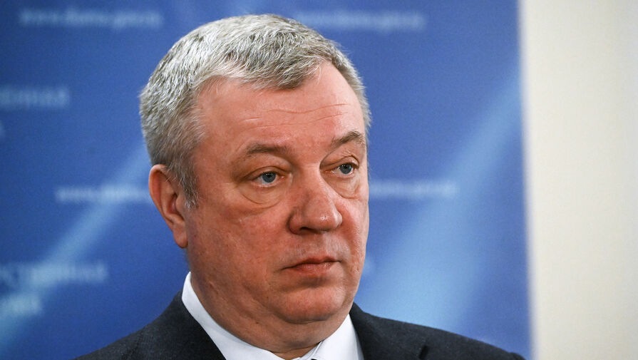 Депутат Госдумы призвал наказывать людей, вредящих государству