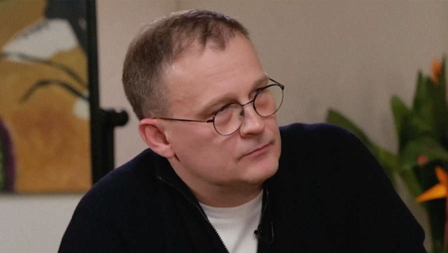 Экс-глава академии Локомотива назвал группу легионеров, которая покинет РПЛ