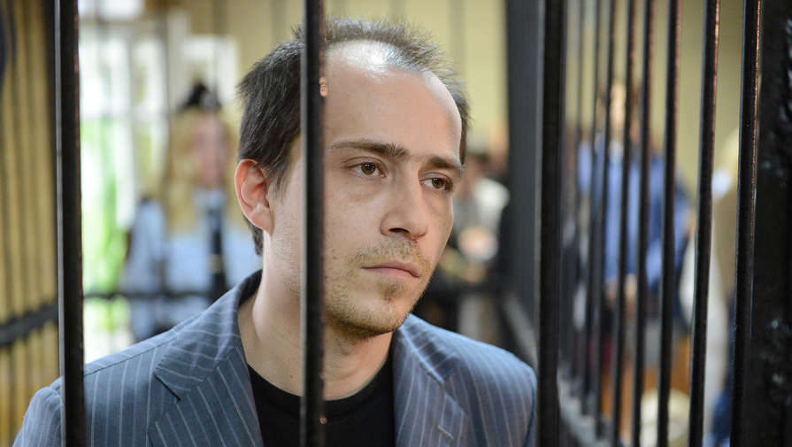 Суд арестовал основателя ChronoPay за мошенничество