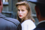 Кадр из фильма «Женское дело» (1988)