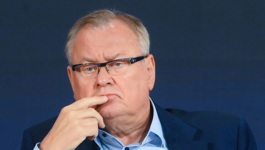 Глава ВТБ допустил снижение ключевой ставки до конца года