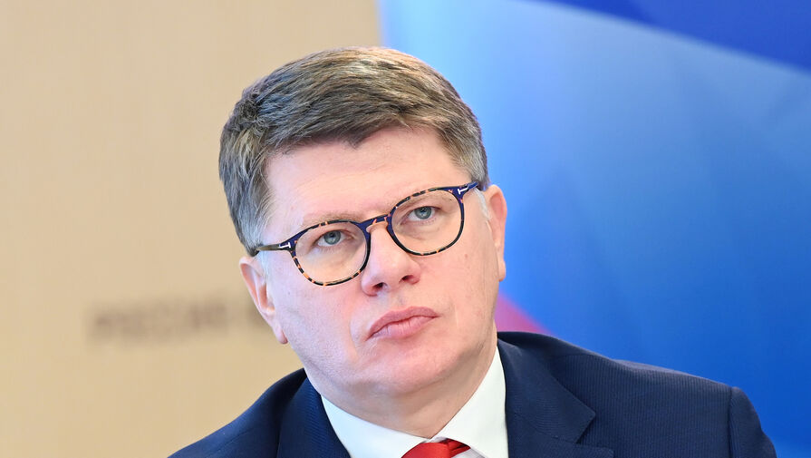 Забота о безопасности: в ФХР возмутились причиной недопуска сборной России на ЧМ