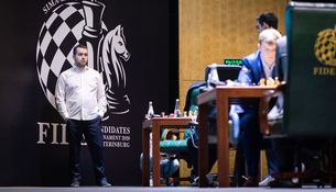 ������������ �� ����������