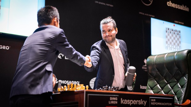 �� ����������