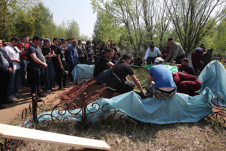 Фото Погибших В Казани Фото Погибших В Казани