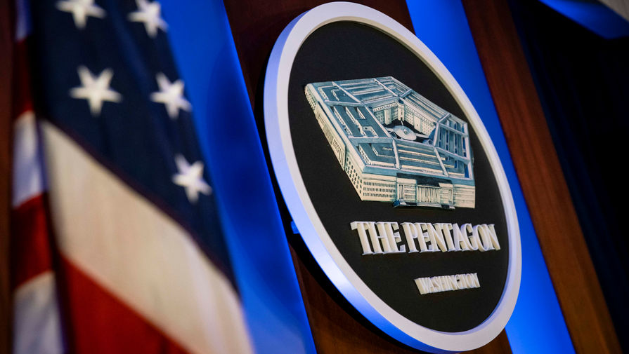 Экс-советник главы Пентагона Макгрегор заявил, что США понимают близость поражения Украины