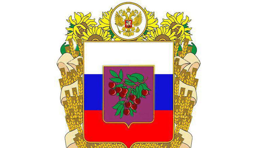Власти: совершивший попытку покушения на главу района в Запорожской области ликвидирован