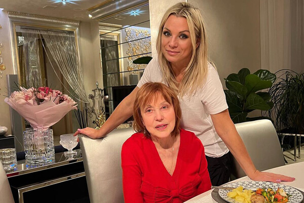 Ғажайып секс құпиялары фильмін онлайн көріңіз