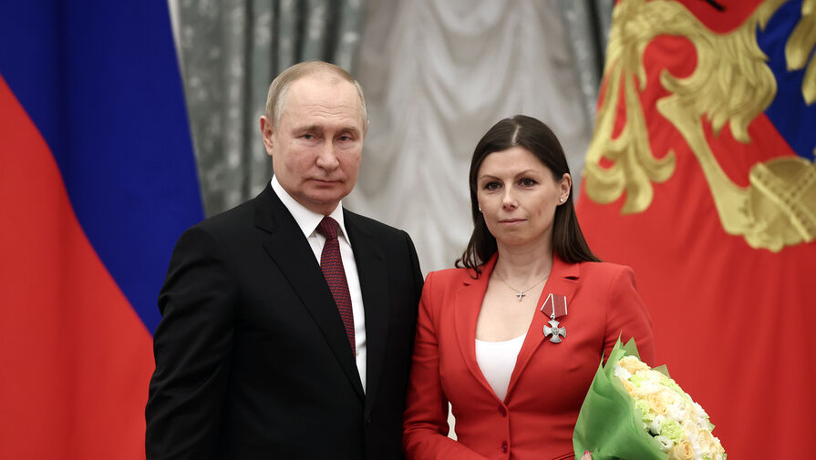 Политолог: этот год стал годом консолидации и солидарности