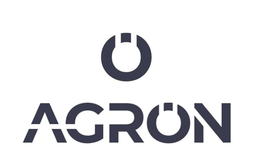 В России владелец бывших заводов Volkswagen и Hyundai создал новый автобренд Agron