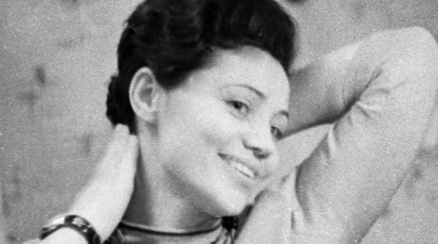 Марина Попович, 1966 год