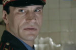 Денис Карасев в сериале «Вызов-1» (2005)
