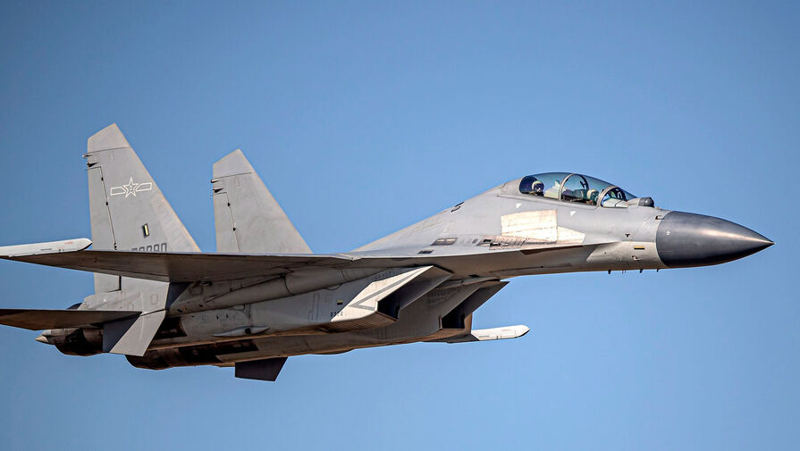 Израильские F-16 нанесли ракетный удар по сирийскому научному центру в районе Масьяфа