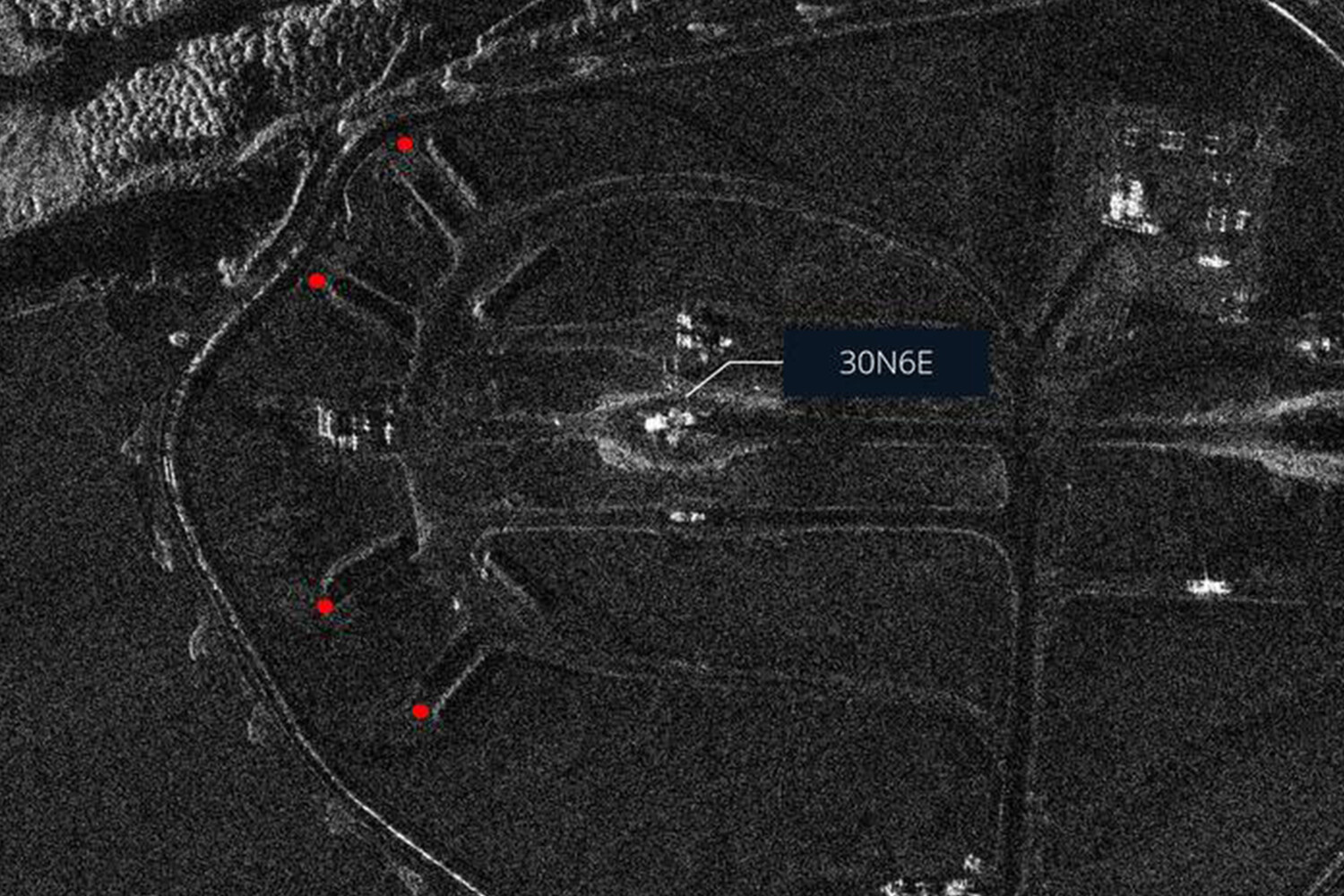 Логово под горой и С-300. Сможет ли Израиль разбомбить ядерные объекты Ирана?