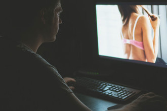 Как Скачать Быстрее Порно Видео На Комьютер