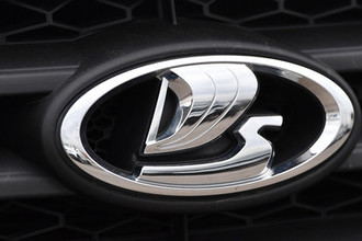 Новые Порно Видео 2022 Года С Lada Новые Порно Видео 2022 Года С Lada