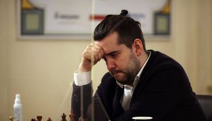 �� ����������