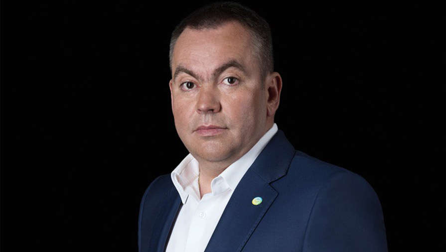 Настало время открывать свой бизнес: чем сегодня живет малый бизнес с России