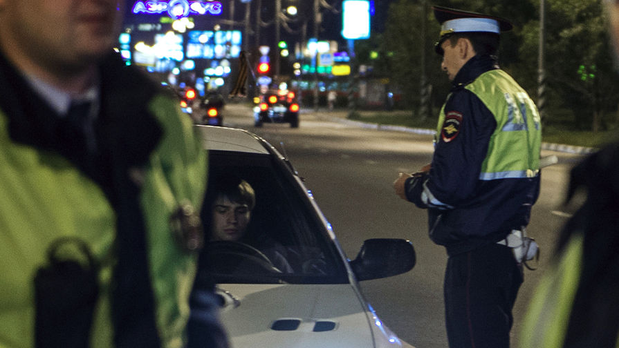 План перехват в брянске сегодня