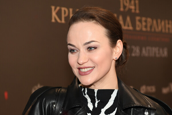 Жетілген арулармен порно