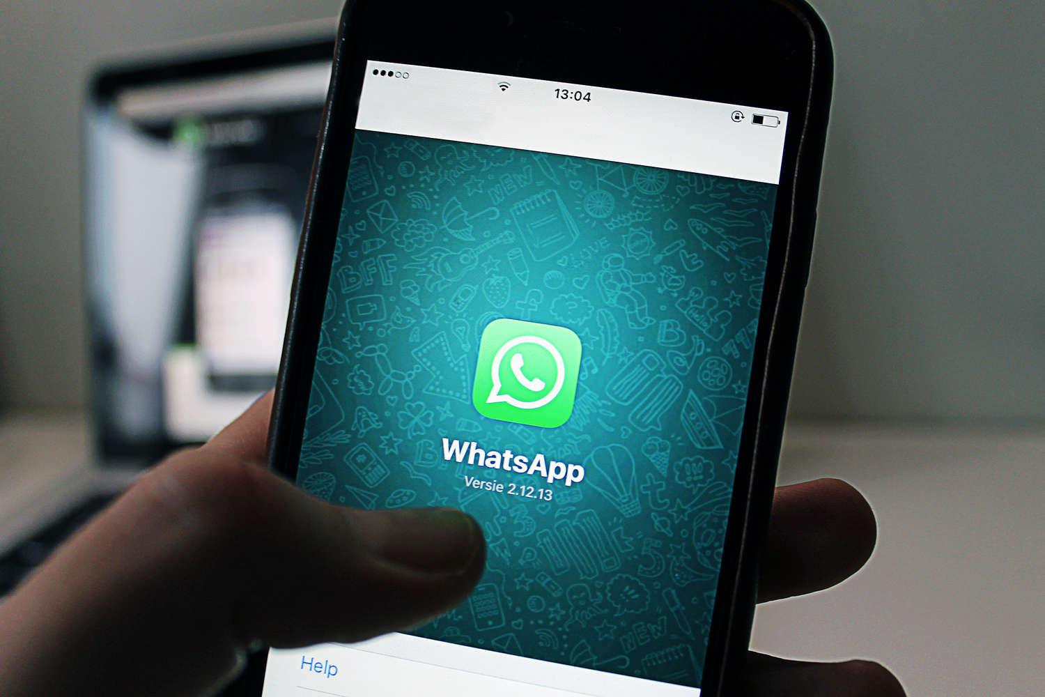 Дуров прав. Почему россиянам стоит отказаться от WhatsApp - Газета.Ru