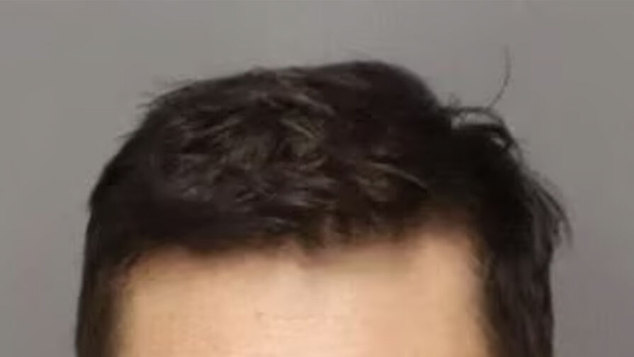 Власти США освободили российского инженера Постового