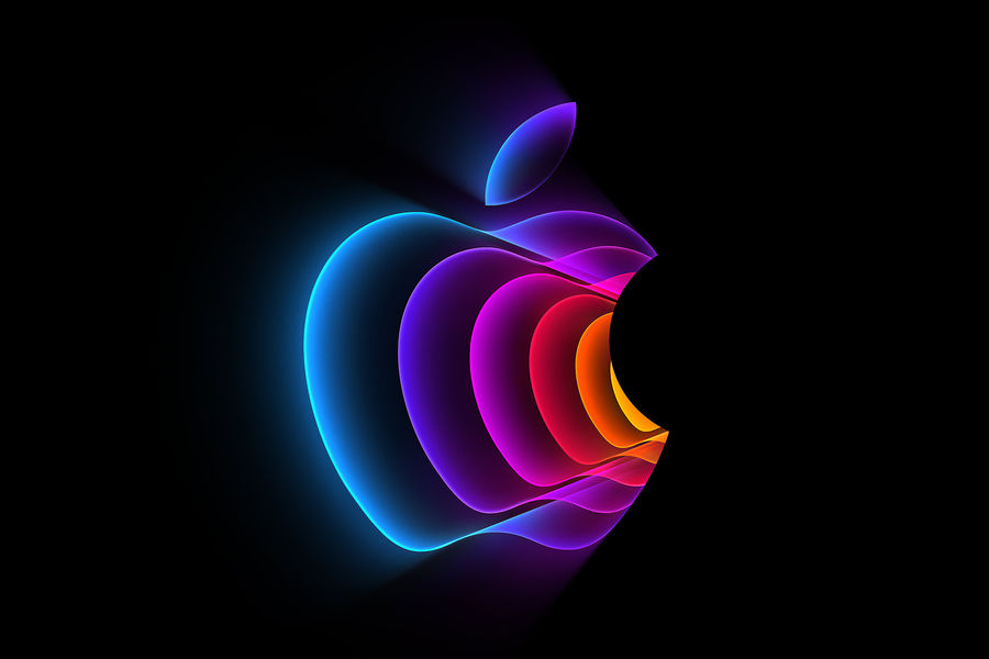 Презентация новых устройств Apple, запланированная на 8 марта