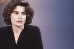 Фанни Ардан, 1985 год