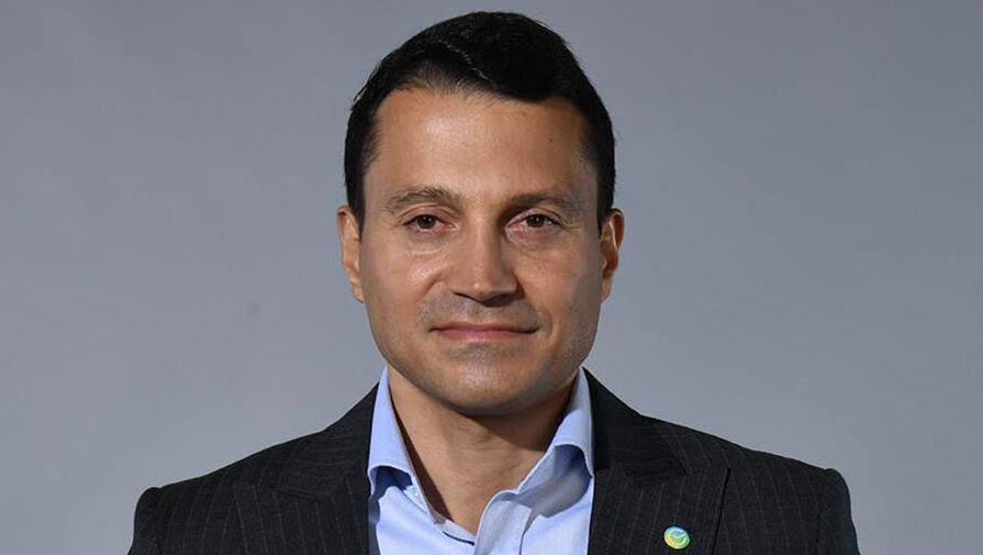 "Сегодня Сбер напрямую выступает в роли дипломата международного бизнеса"