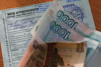 Иванов назвал главными взяточниками врачей