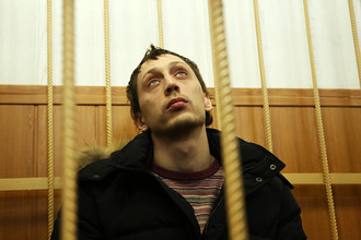 Коллектив Большого театра выбрал Павла Дмитриченко главой профсоюза