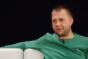 �������: ��� �������� � ��������