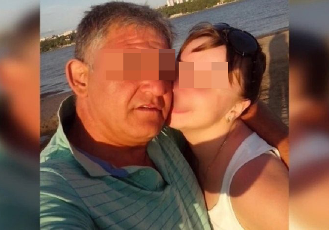 В Тольятти уроженец Азербайджана задавил бывшую любовницу