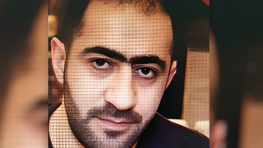 В Сургуте задержали 40-летнего мужчину, который зарезал тестя на глазах у прохожих