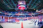 спускаясь к великой реке о чем песня. Смотреть фото спускаясь к великой реке о чем песня. Смотреть картинку спускаясь к великой реке о чем песня. Картинка про спускаясь к великой реке о чем песня. Фото спускаясь к великой реке о чем песня