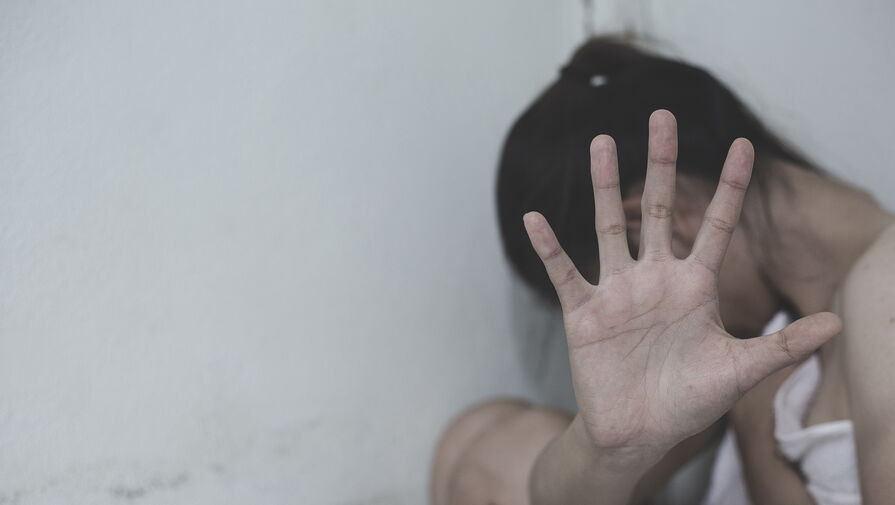 Мужчину приговорили к принудительной кастрации за изнасилование 14-летней девочки
