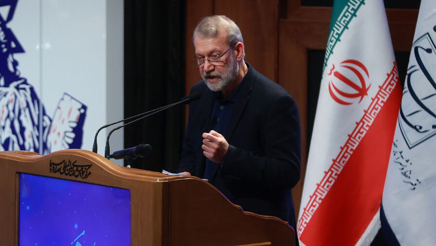 В Иране пообещали принять меры, если что-то прилетит из Азербайджана